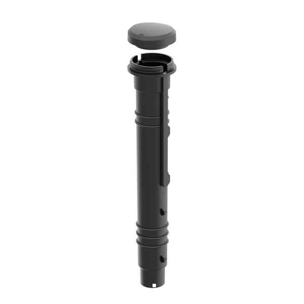 80101618_Rotary_Ground_Socket_WEB__72553.1662335402.1280.1280.webp
