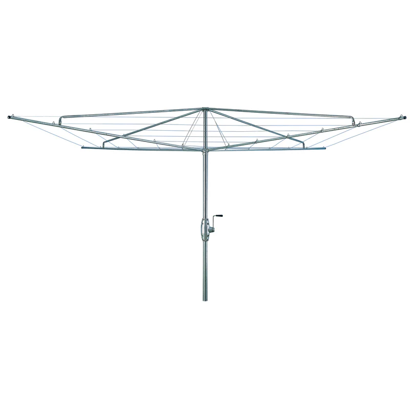 100858_Heritage_7_Line_Clothesline_WEB.webp