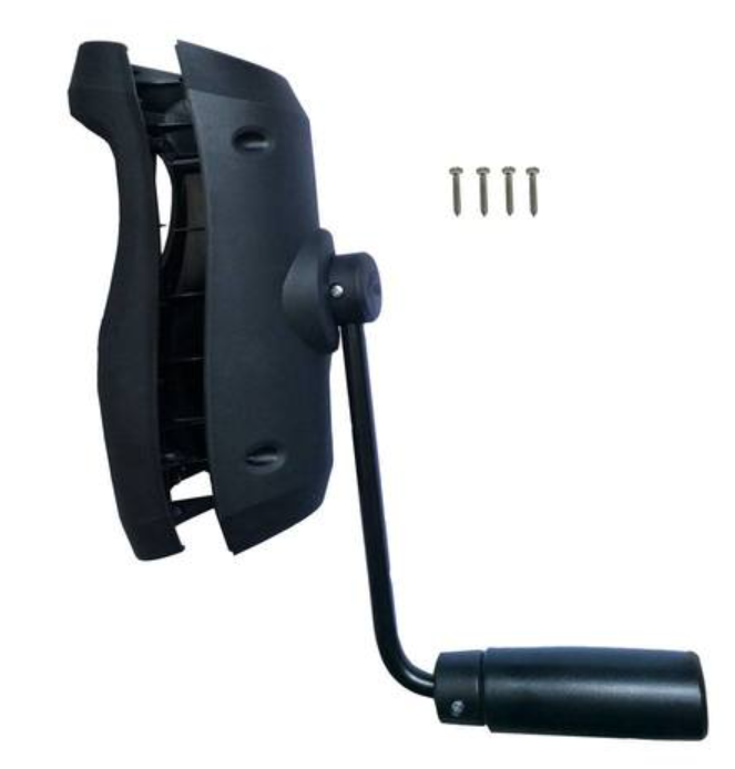 mceclip1.png