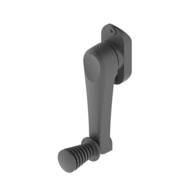 mceclip2.png